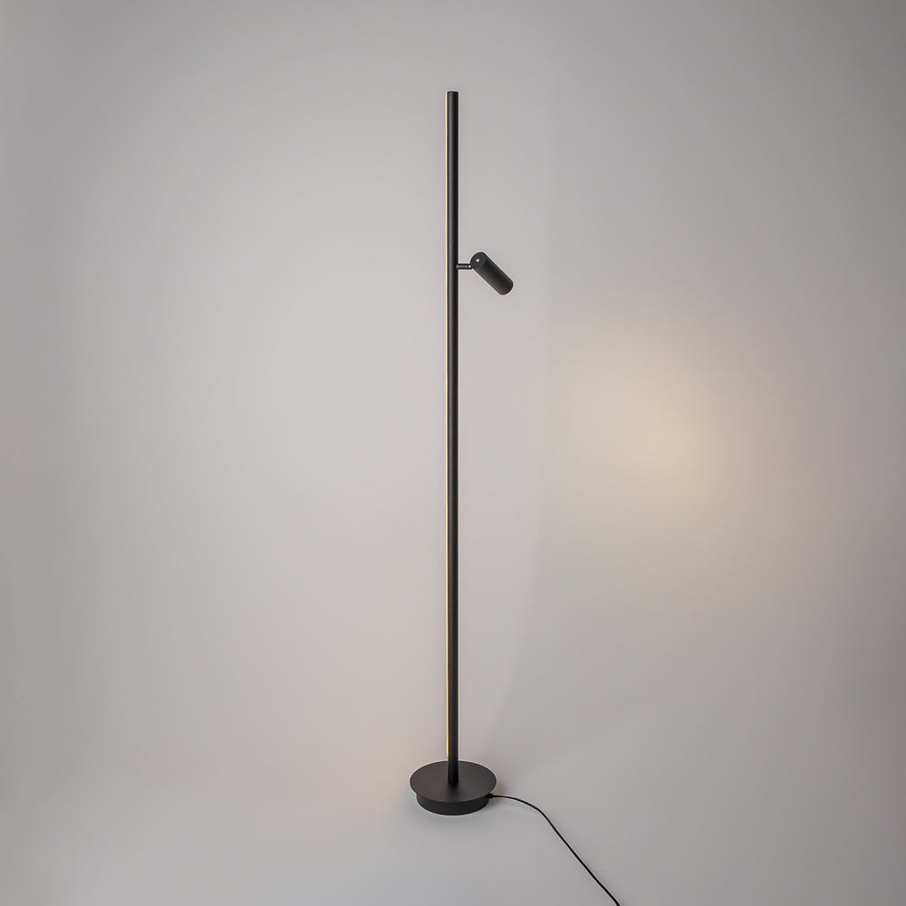Maytoni Thin LED állólámpa