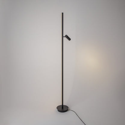 Maytoni Thin LED állólámpa