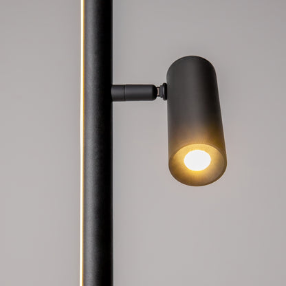 Maytoni Thin LED állólámpa
