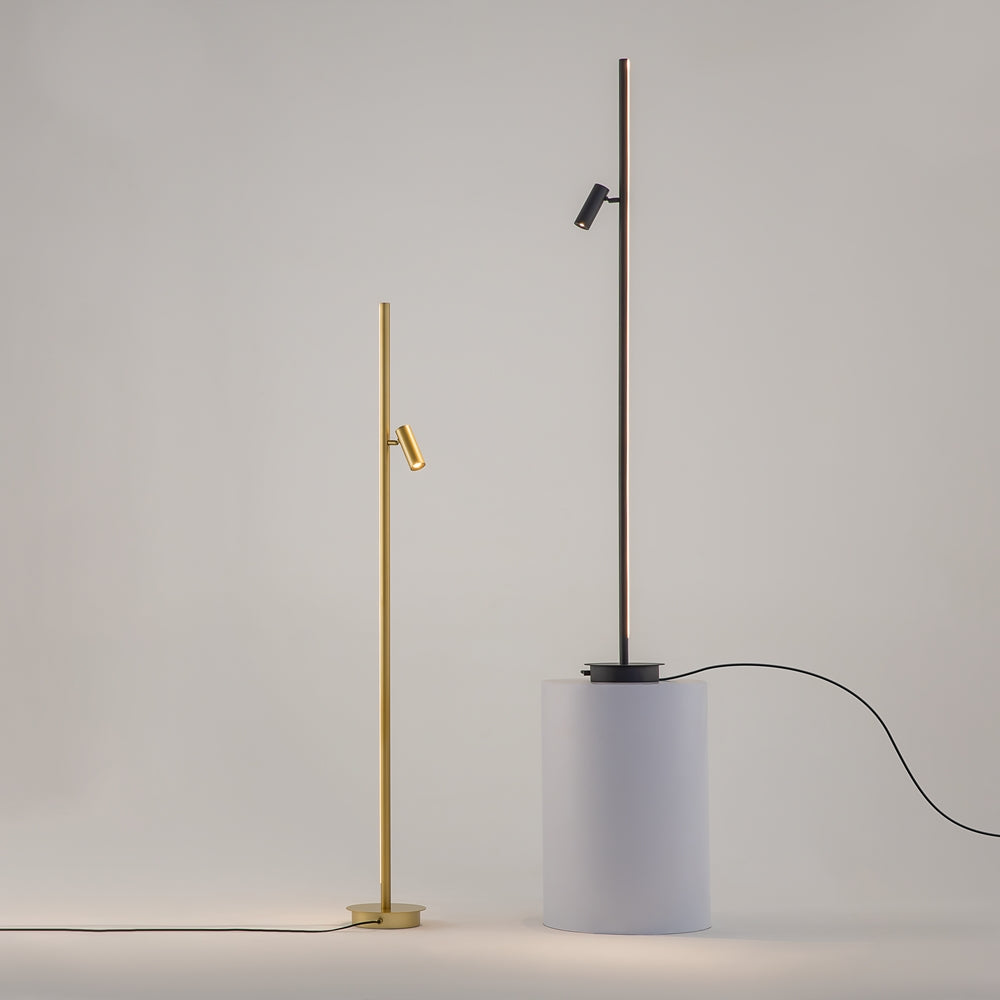 Maytoni Thin LED állólámpa