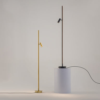 Maytoni Thin LED állólámpa
