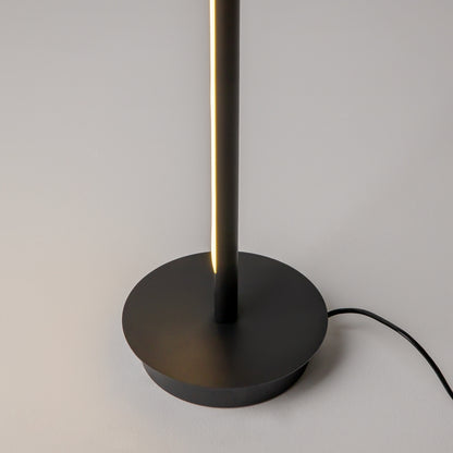Maytoni Thin LED állólámpa