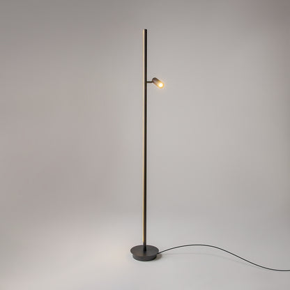 Maytoni Thin LED állólámpa