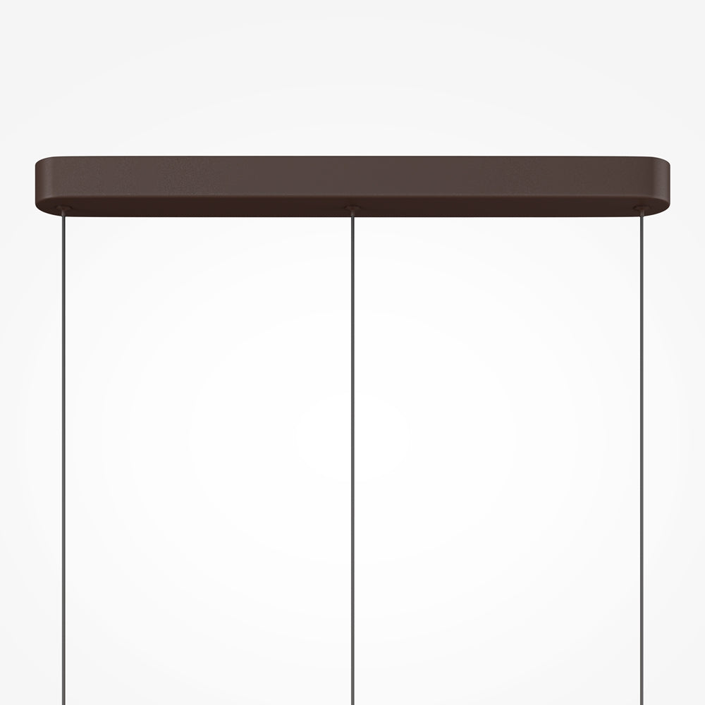 Maytoni Nuvem LED függesztett lámpa