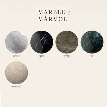 Aromas Stor LED závěsné svítidlo