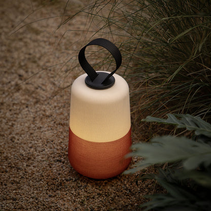 Faro Cata LED asztali lámpa