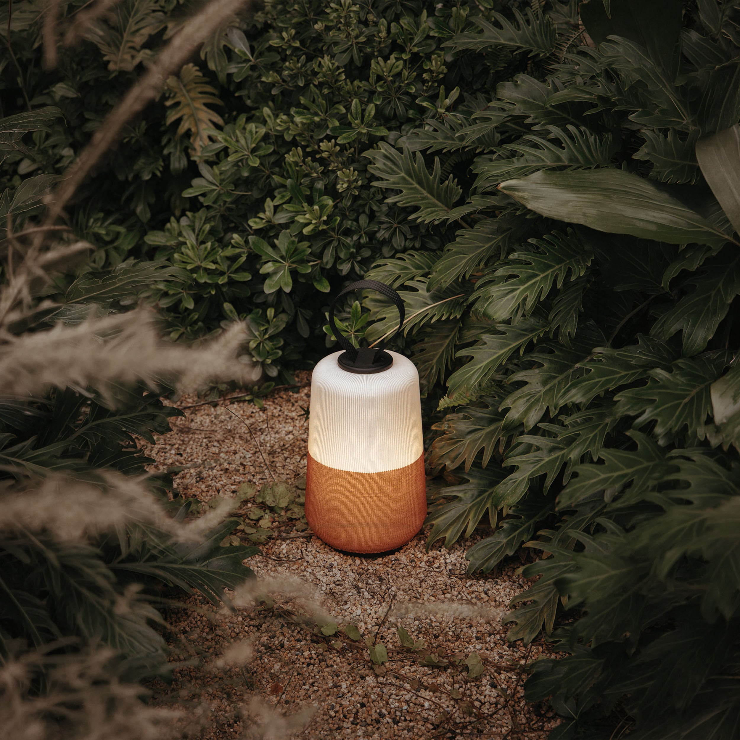 Faro Cata LED asztali lámpa