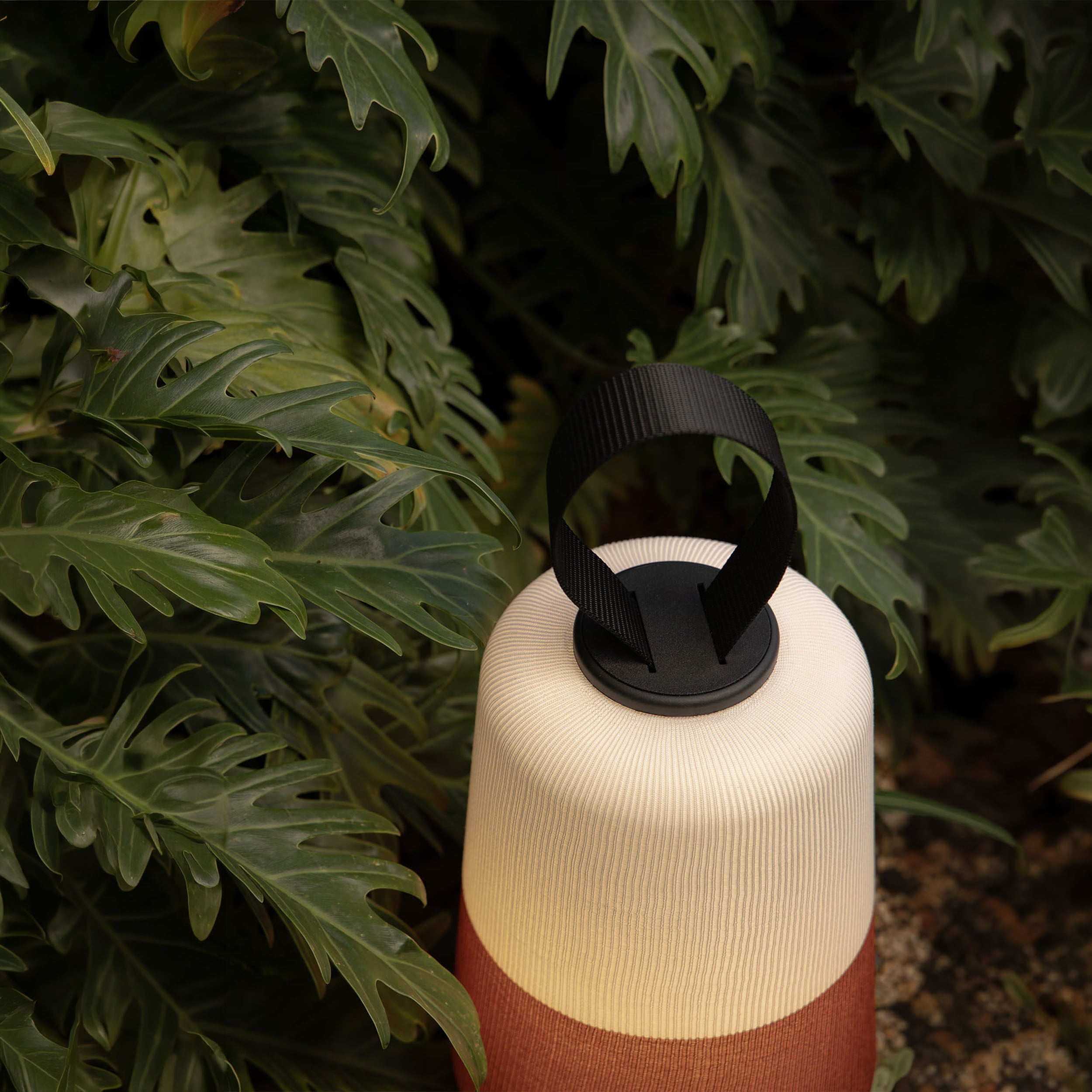 Faro Cata LED asztali lámpa