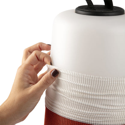 Faro Cata LED asztali lámpa