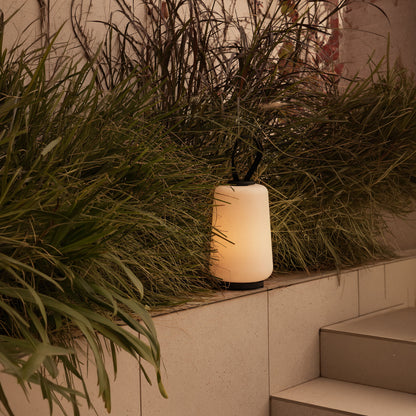 Faro Cata LED asztali lámpa