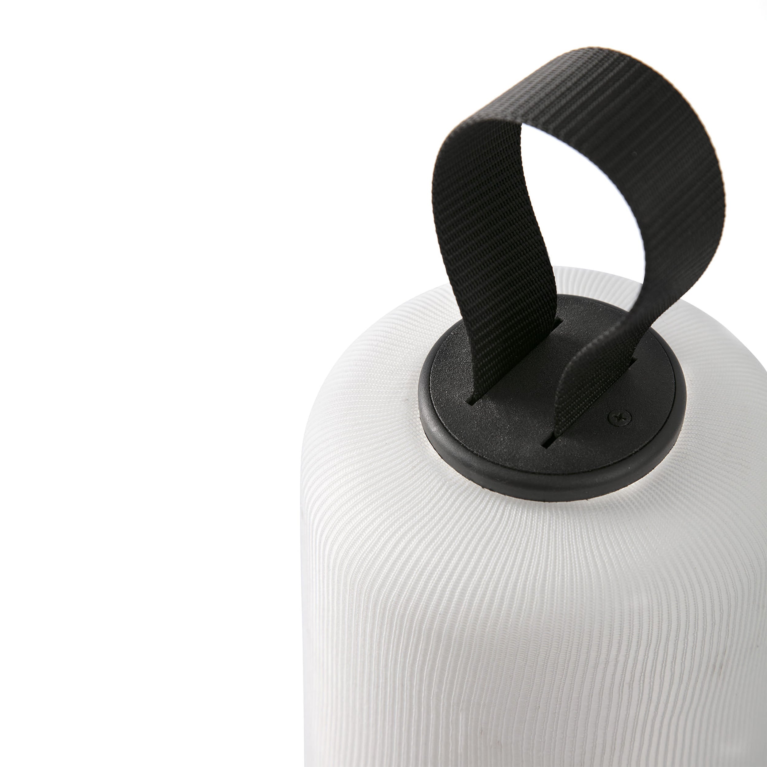 Faro Cata LED asztali lámpa