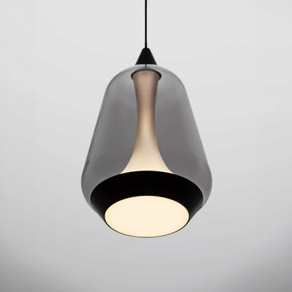 Nova Luce Alish LED függesztett lámpa