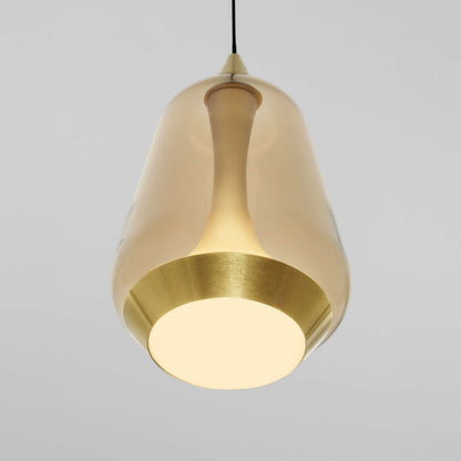 Nova Luce Alish LED függesztett lámpa
