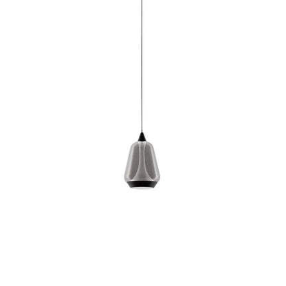 Nova Luce Alish LED függesztett lámpa