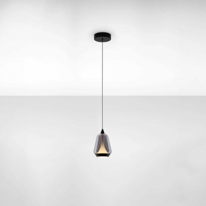 Nova Luce Alish LED függesztett lámpa