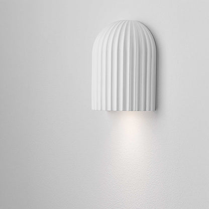 Nova Luce Ammos GU10 fali lámpa