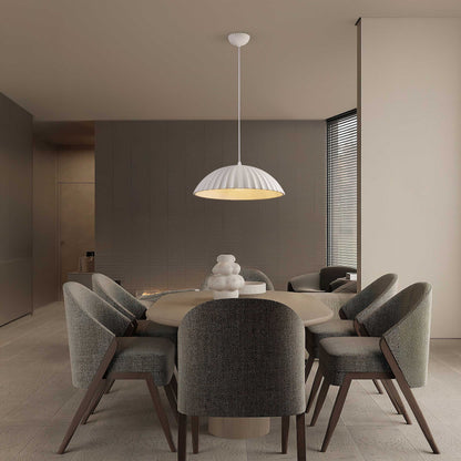 Nova Luce Ammos E27 függesztett lámpa