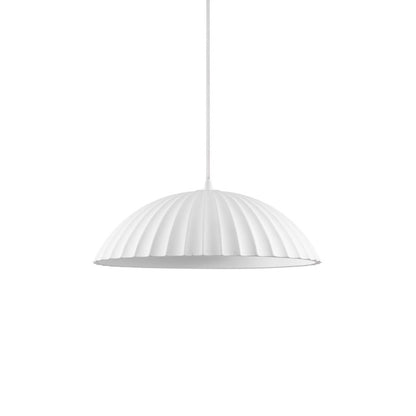 Nova Luce Ammos E27 függesztett lámpa