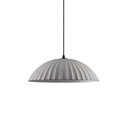 Nova Luce Ammos E27 függesztett lámpa