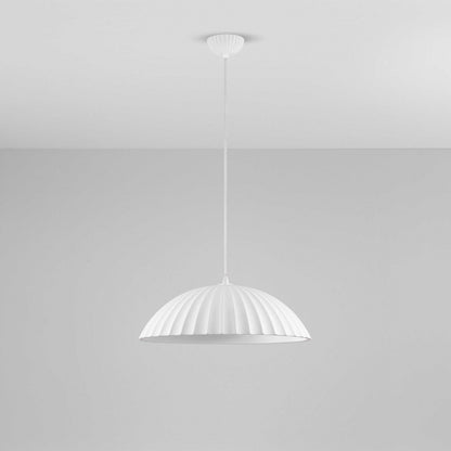 Nova Luce Ammos E27 függesztett lámpa