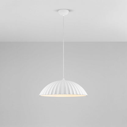 Nova Luce Ammos E27 függesztett lámpa