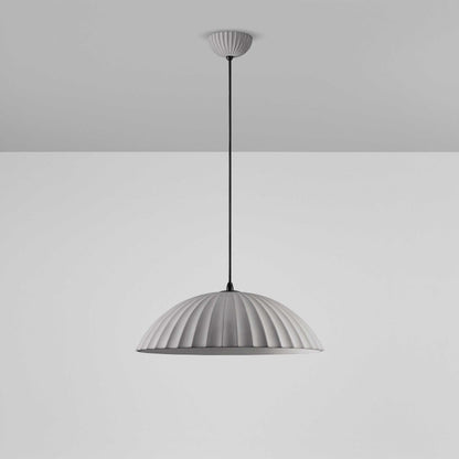 Nova Luce Ammos E27 függesztett lámpa