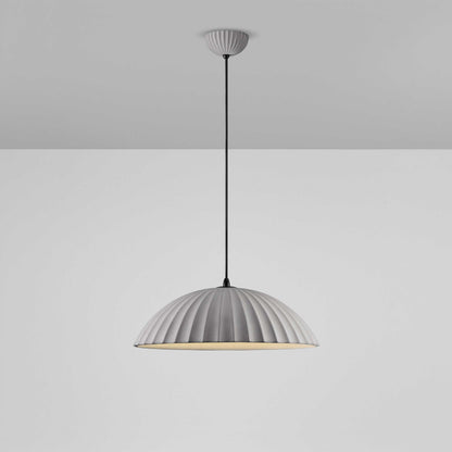 Nova Luce Ammos E27 függesztett lámpa