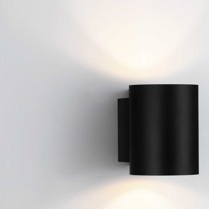 Nova Luce Dazle G9 fali lámpa