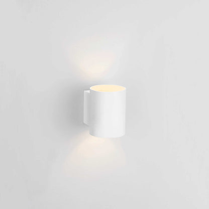 Nova Luce Dazle G9 fali lámpa