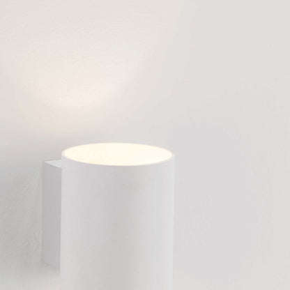 Nova Luce Dazle G9 fali lámpa