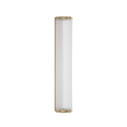 Nova Luce Essenzo LED fali lámpa