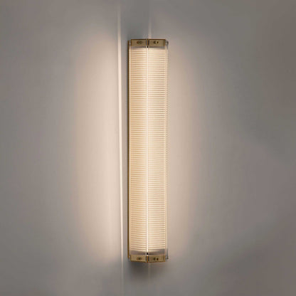 Nova Luce Essenzo LED fali lámpa