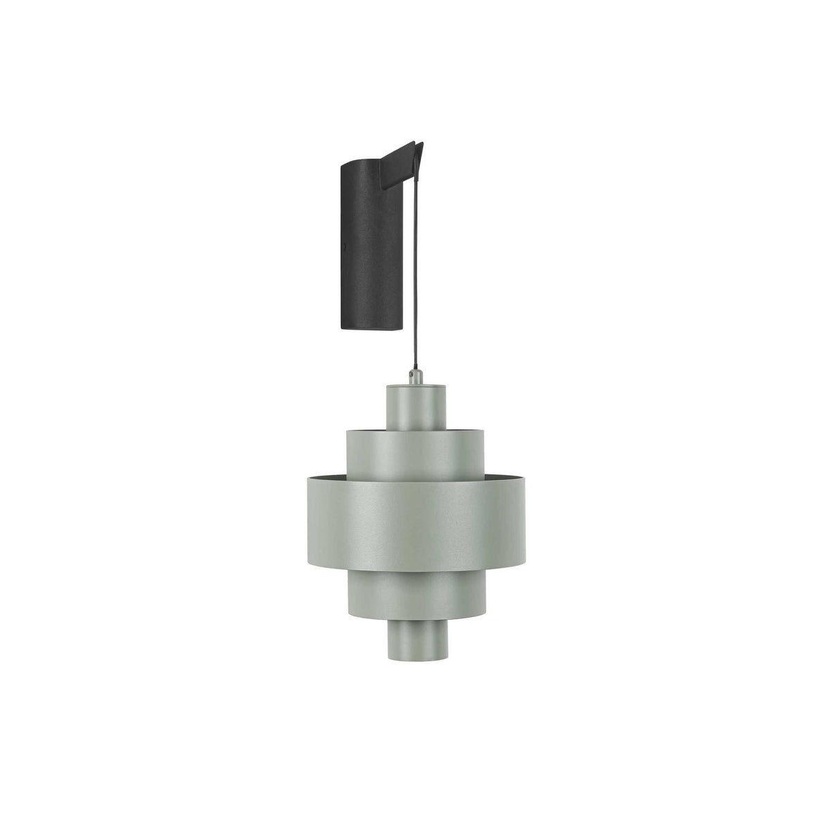 Nova Luce Mindy LED falilámpa