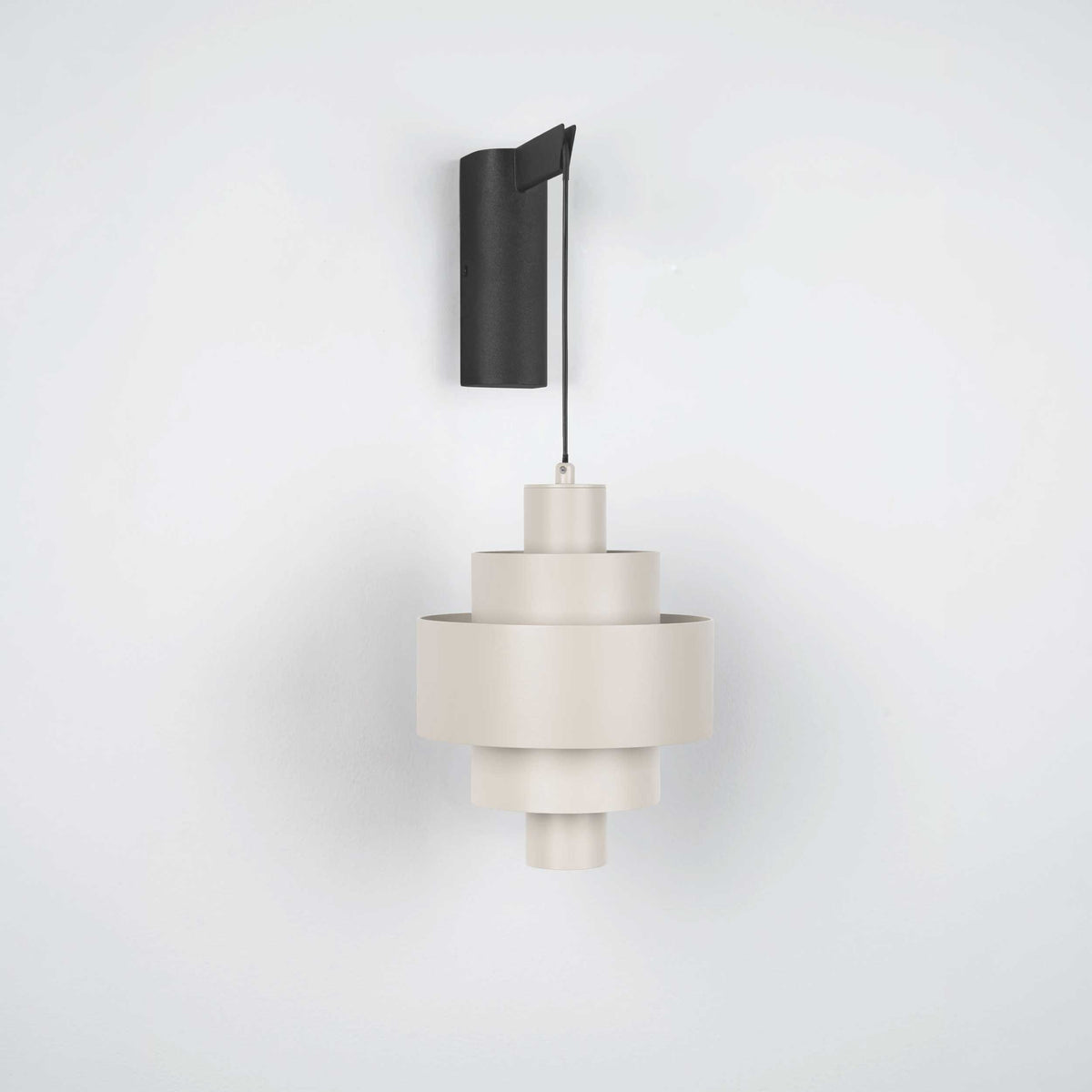 Nova Luce Mindy LED falilámpa