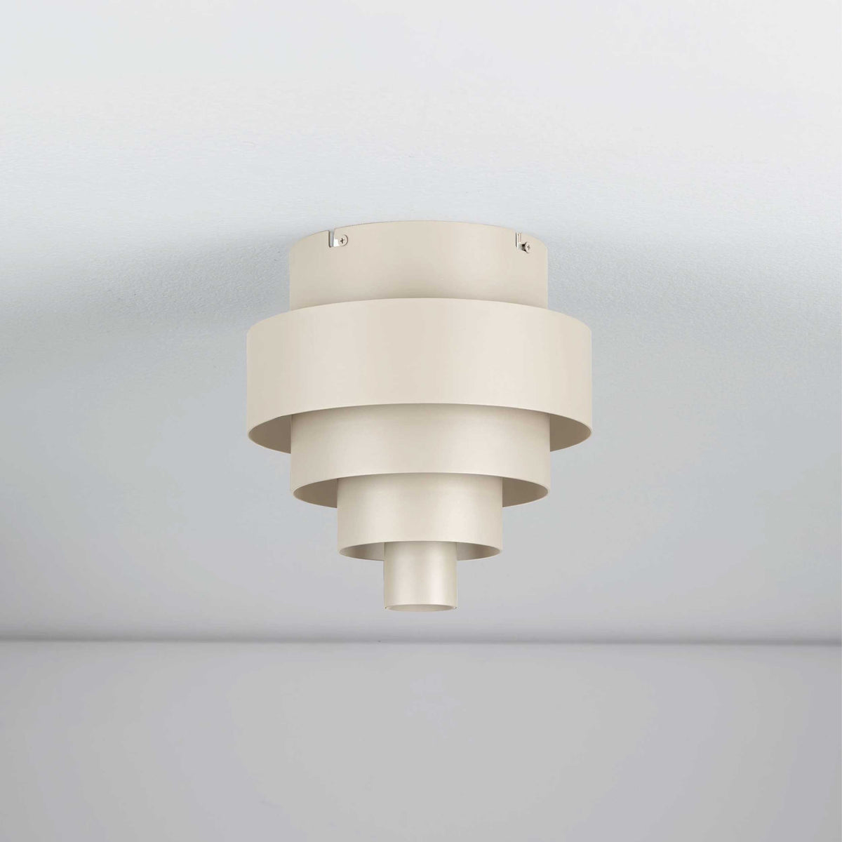 Nova Luce Mindy LED mennyezeti lámpa