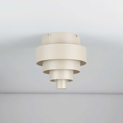 Nova Luce Mindy LED mennyezeti lámpa