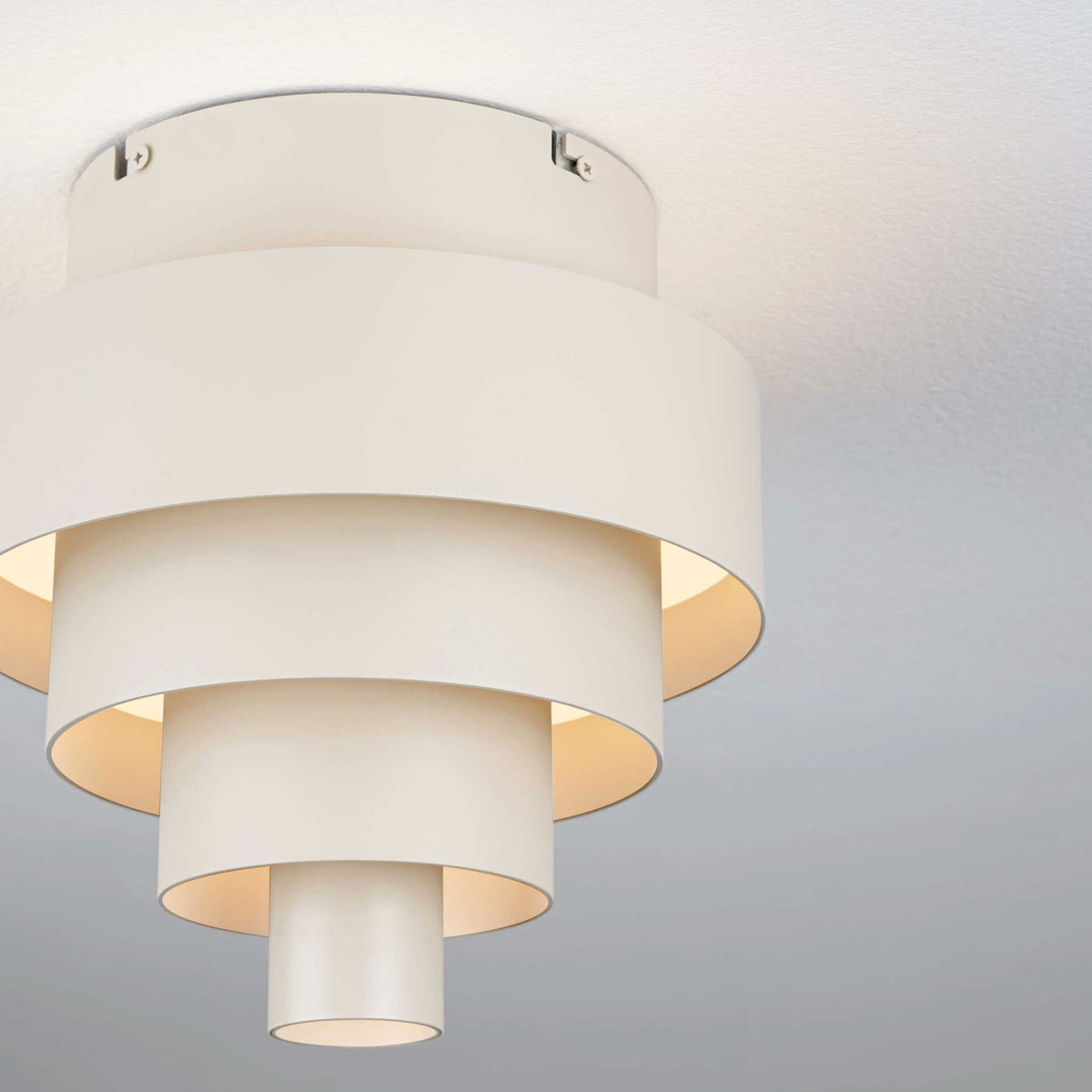 Nova Luce Mindy LED mennyezeti lámpa