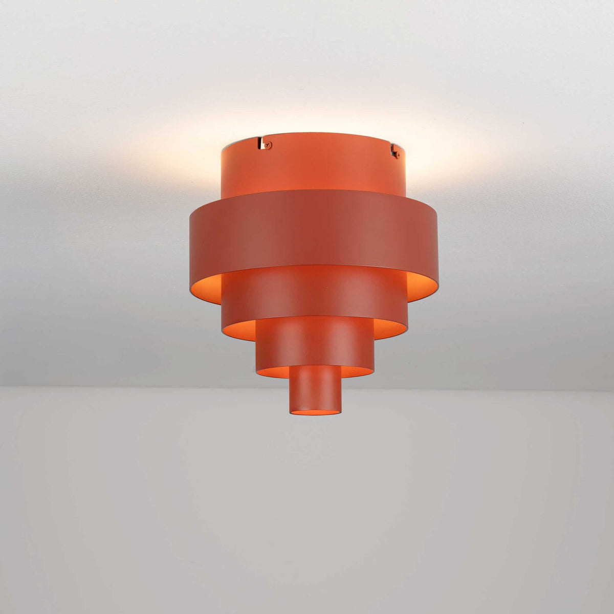 Nova Luce Mindy LED mennyezeti lámpa