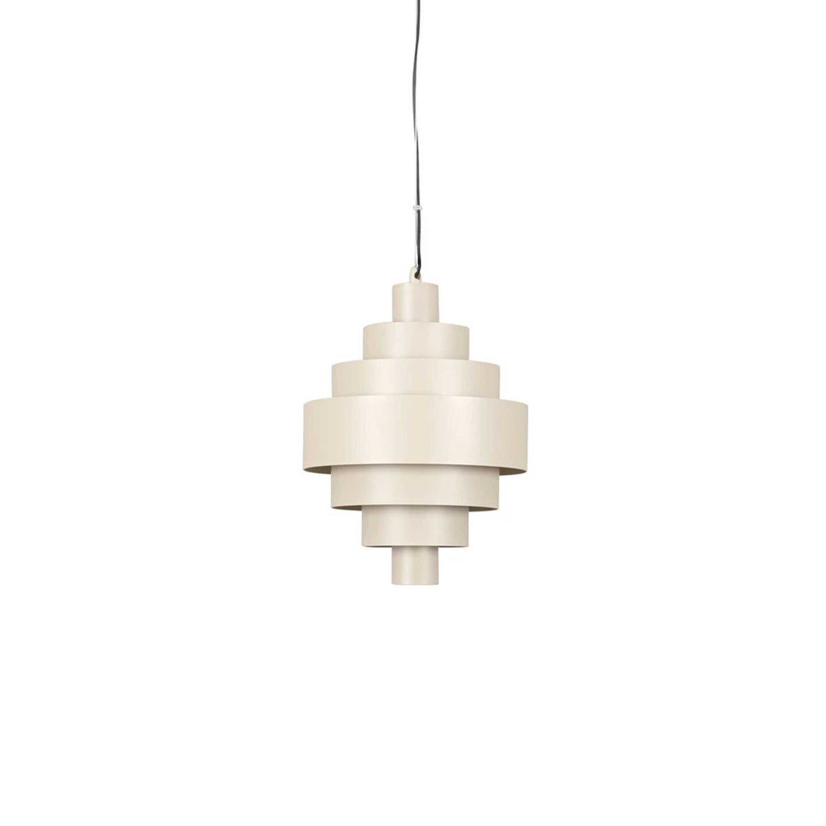 Nova Luce Mindy LED függesztett lámpa