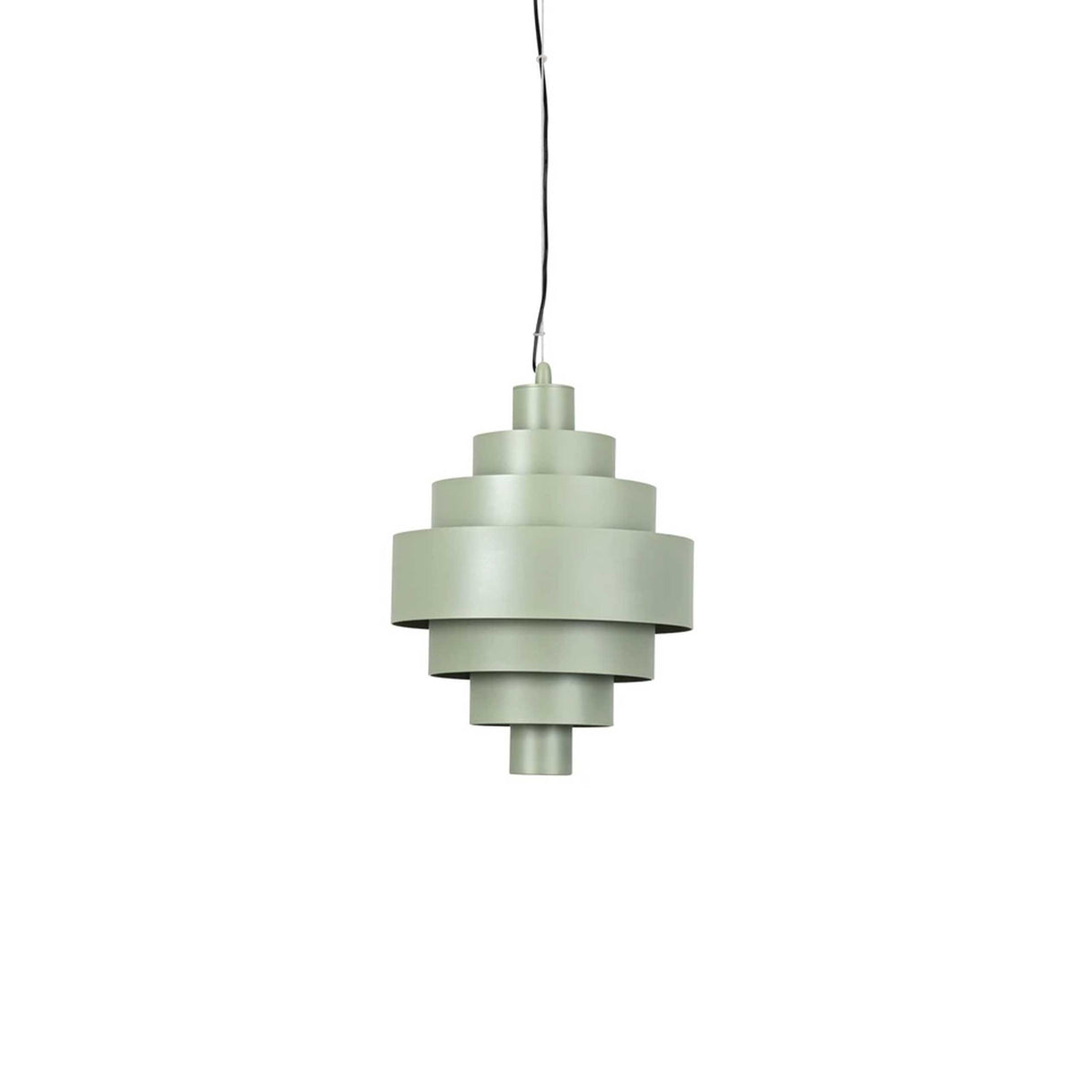 Nova Luce Mindy LED függesztett lámpa