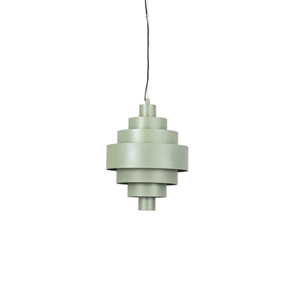 Nova Luce Mindy LED függesztett lámpa