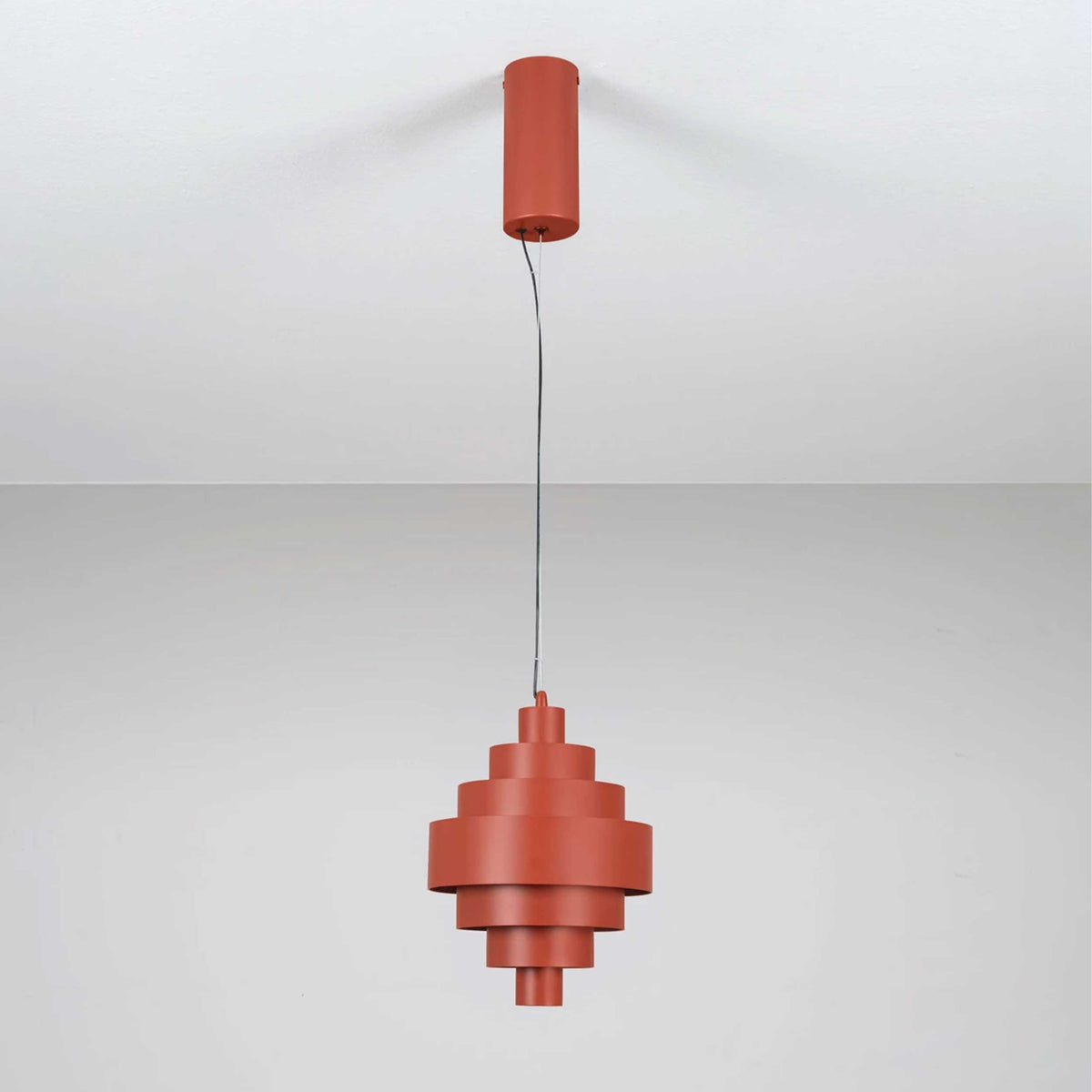 Nova Luce Mindy LED függesztett lámpa