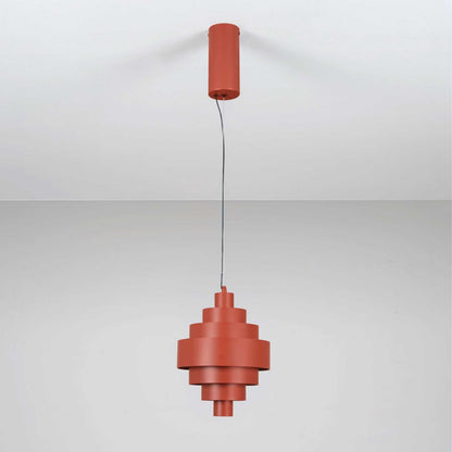 Nova Luce Mindy LED függesztett lámpa