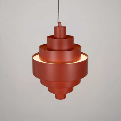 Nova Luce Mindy LED függesztett lámpa