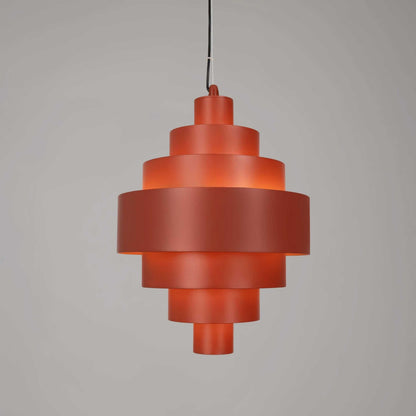 Nova Luce Mindy LED függesztett lámpa