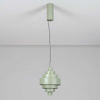 Nova Luce Mindy LED függesztett lámpa