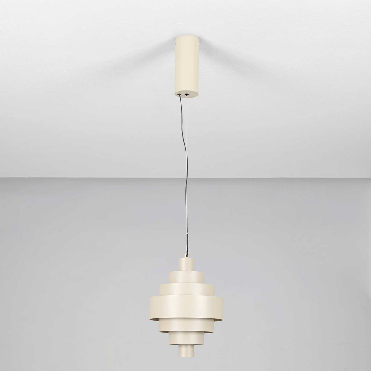 Nova Luce Mindy LED függesztett lámpa