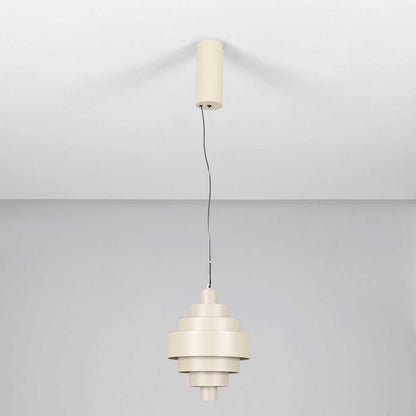 Nova Luce Mindy LED függesztett lámpa