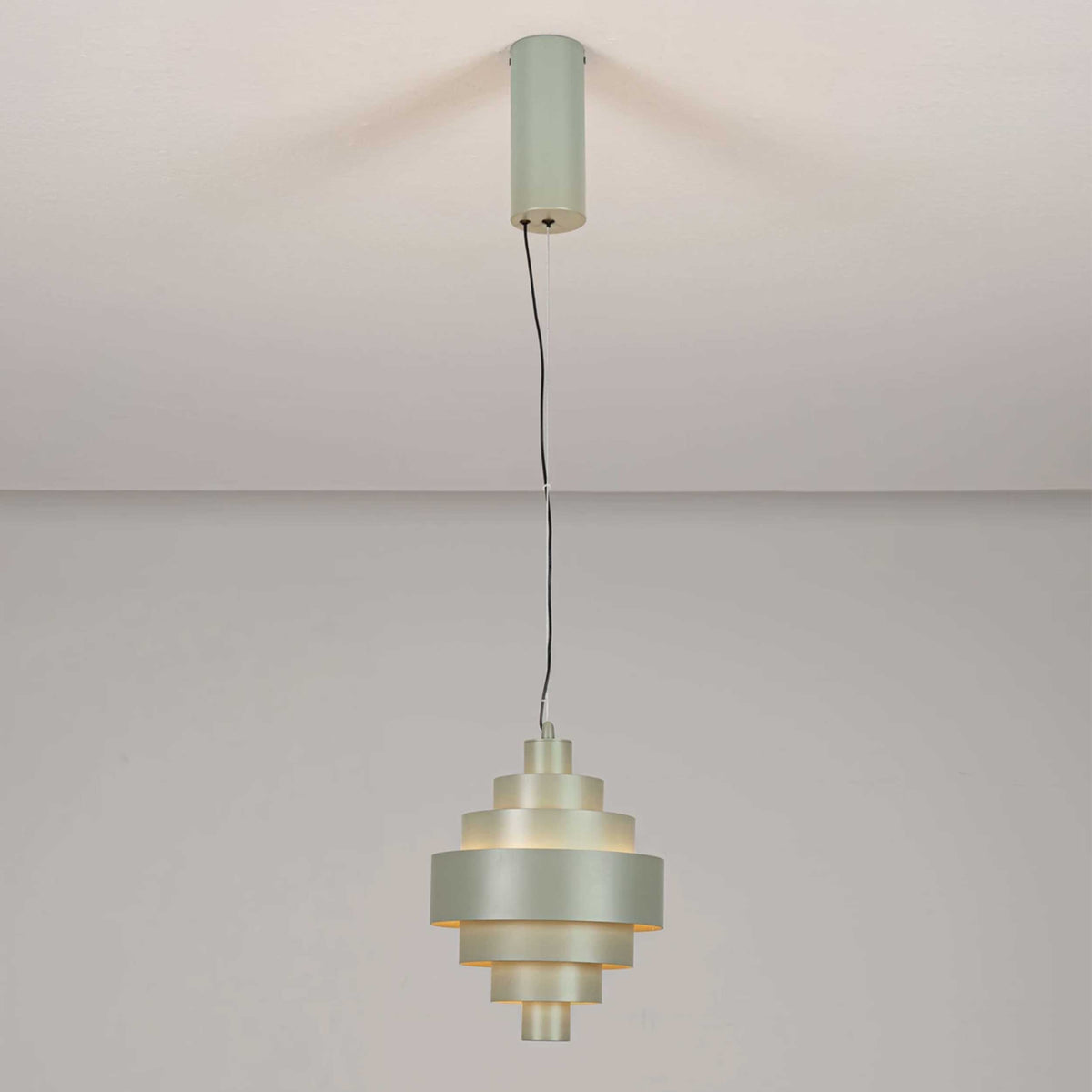 Nova Luce Mindy LED függesztett lámpa