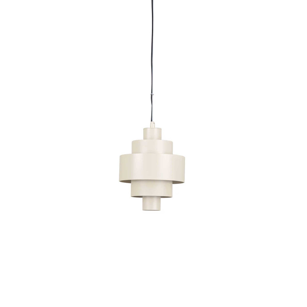 Nova Luce Mindy LED függesztett lámpa